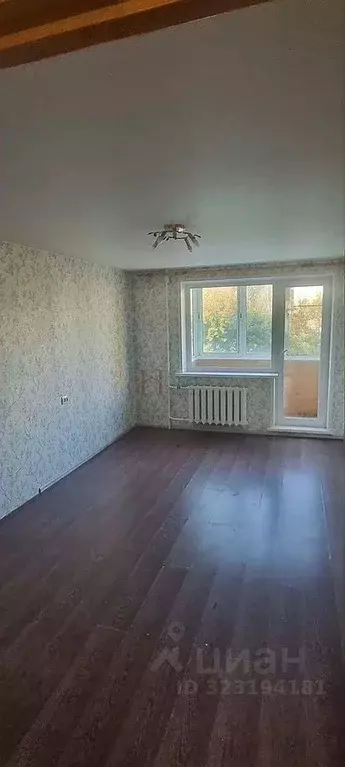 2-к кв. Новосибирская область, Новосибирск ул. Немировича-Данченко, ... - Фото 1