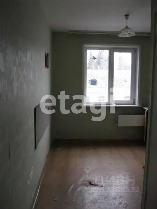 Купить Двухкомнатную Красноярск Октябрьский Район