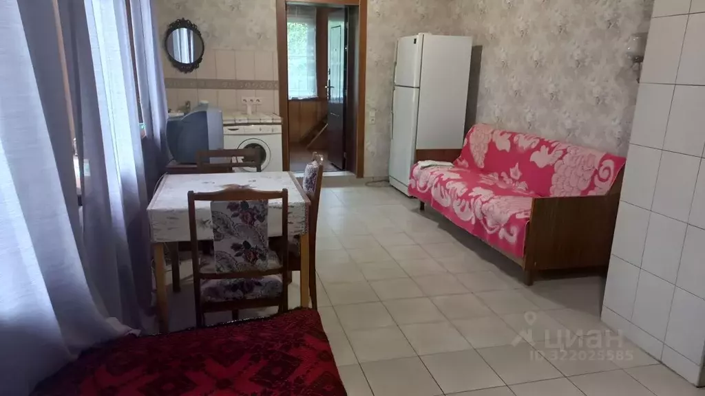 Дом в Ленинградская область, Приозерский район, пос. Сосново ул. ... - Фото 1