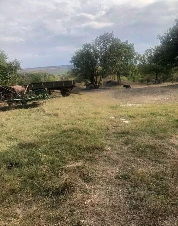 Дом в Ставропольский край, Предгорный муниципальный округ, Бекешевская ... - Фото 2