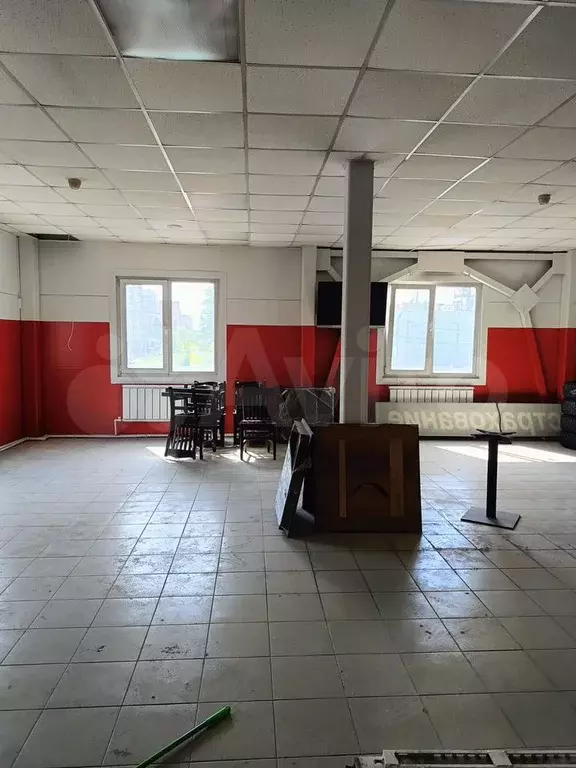 Свободного назначения, 95 м - Фото 0