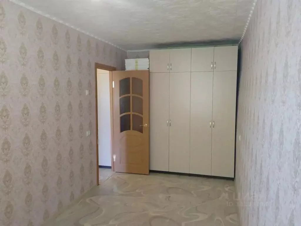 2-к кв. Тульская область, Алексин ул. Баумана, 14 (41.0 м) - Фото 1