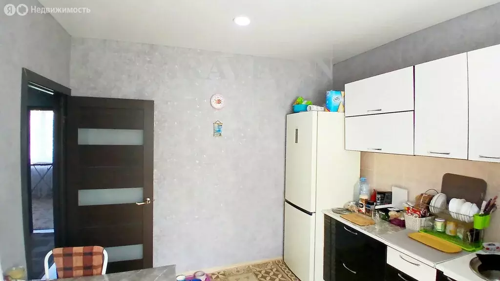 Дом в Горно-Алтайск, улица Укачина (60.2 м) - Фото 2