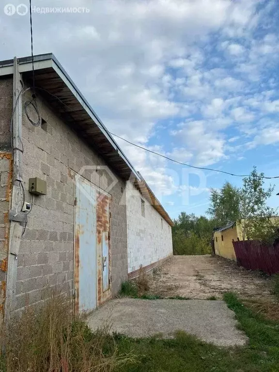 Помещение свободного назначения (110 м) - Фото 0