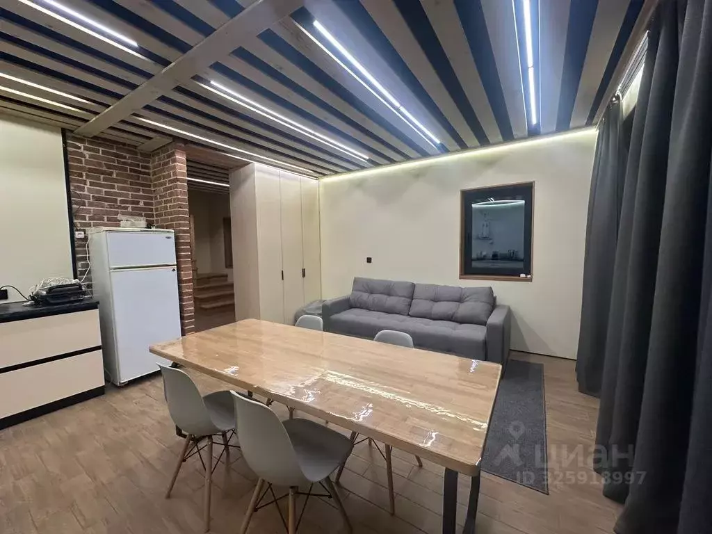 Дом в Ростовская область, Зерноград пос. Тимирязева, ул. Алтайская, 15 ... - Фото 2