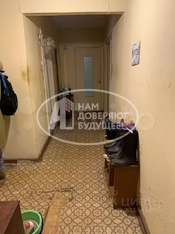 Дом в Пермский край, Чусовской муниципальный округ, Скальный рп ул. ... - Фото 1