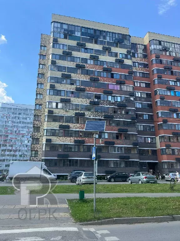 Продается студия - Фото 0