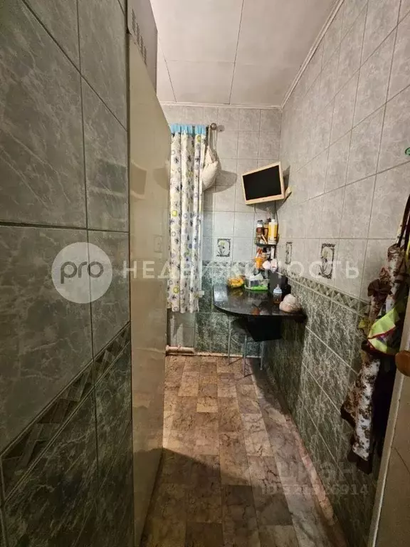 3-к кв. Рязанская область, Рыбное Медицинская ул., 32 (59.0 м) - Фото 2