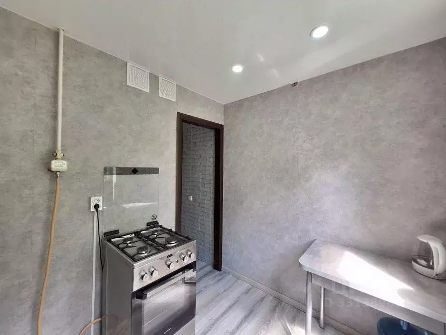 2-к кв. Пермский край, Березники ул. Свердлова, 73 (38.1 м) - Фото 2