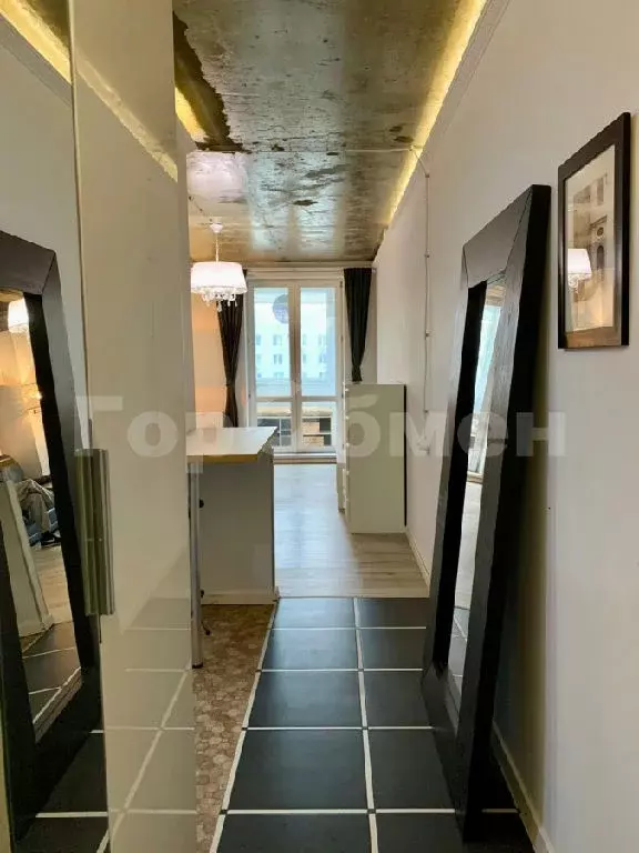 Продается студия - Фото 2