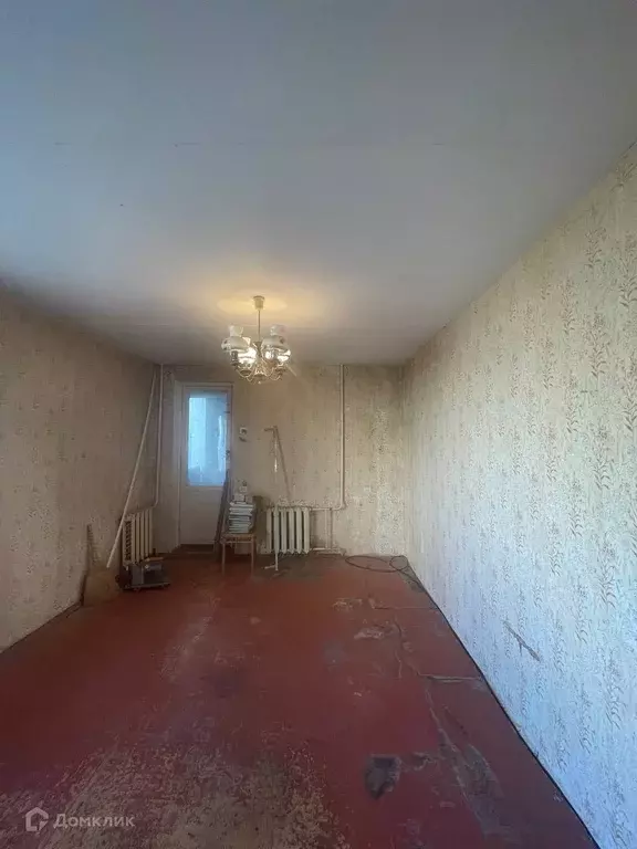 Продаётся 3-к квартира, 60.7 м - Фото 1