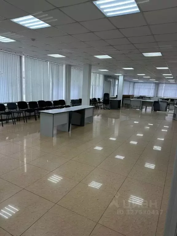 Офис в Хабаровский край, Хабаровск Волочаевская ул., 133 (200 м) - Фото 2