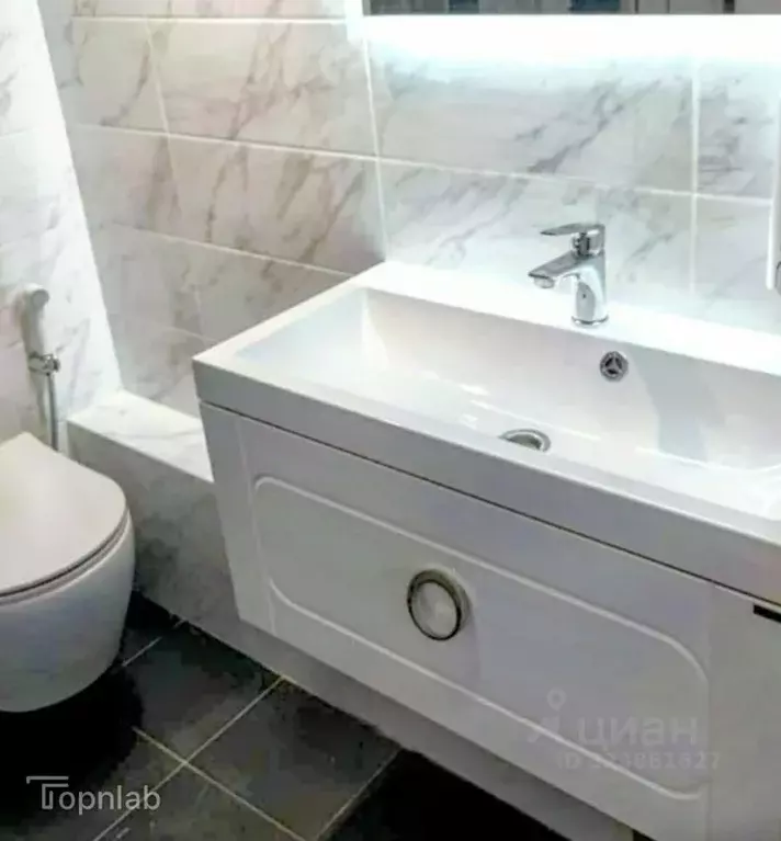 Студия Крым, Евпатория просп. Ленина, 66 (26.1 м) - Фото 2