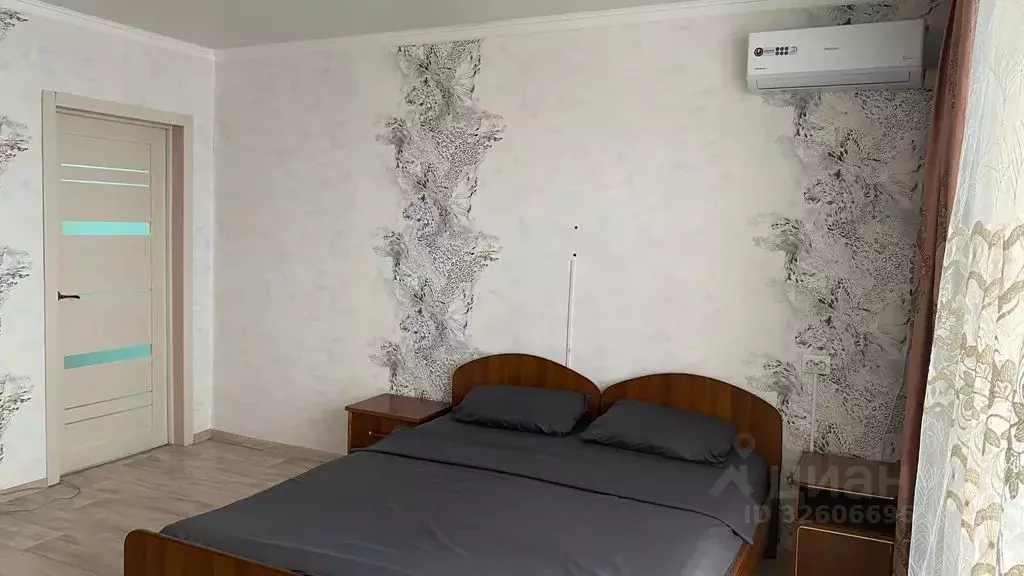 2-к кв. Хакасия, Черногорск Советская ул., 90 (50.0 м) - Фото 2