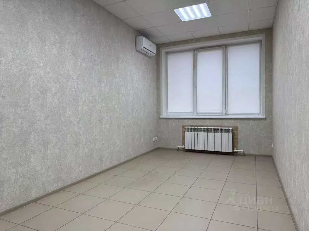 Офис в Саратовская область, Саратов Буровая ул., 22 (15 м) - Фото 0