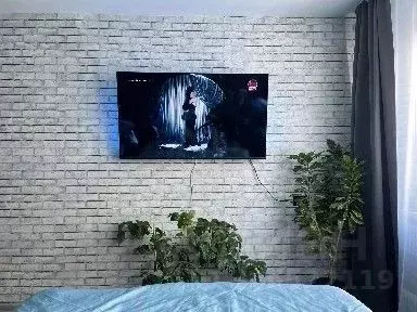 3-к кв. Алтайский край, Барнаул ул. Попова, 22 (61.2 м) - Фото 2