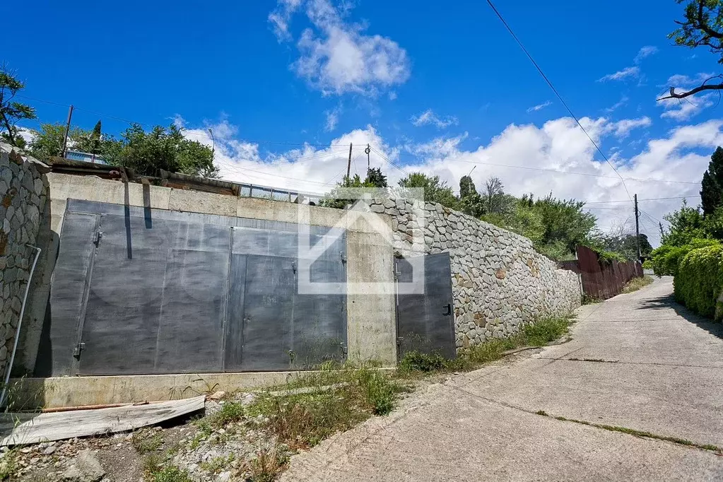 Участок 5,5 сот. (ИЖС) - Фото 1