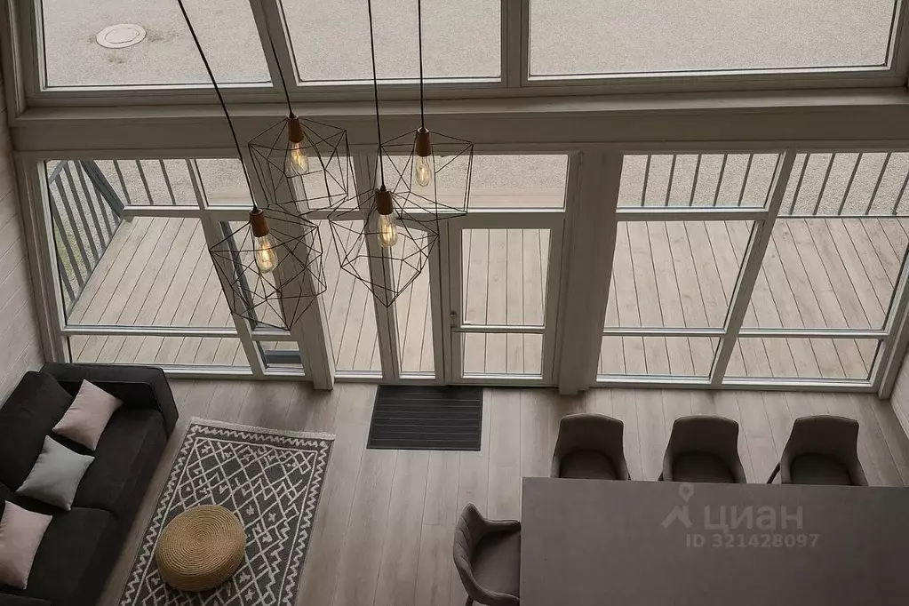 Дом в Ставропольский край, Предгорный муниципальный округ, ... - Фото 2