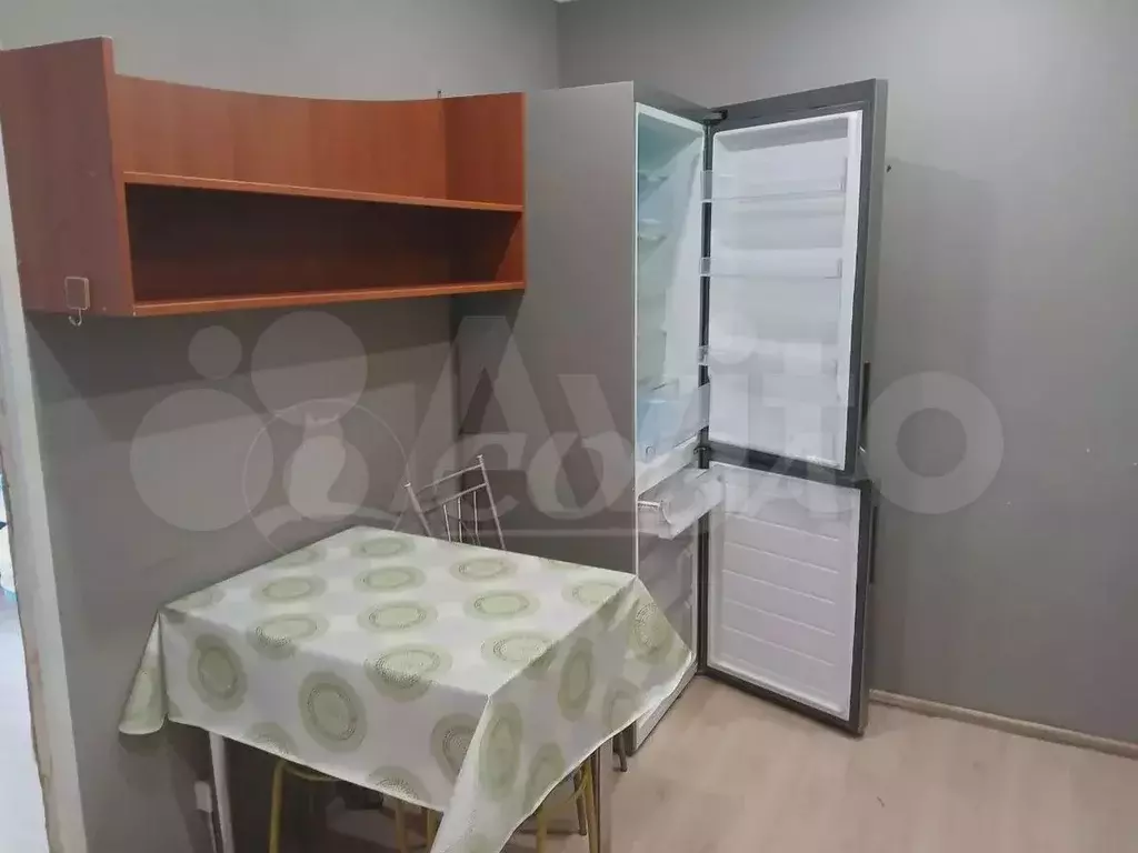 2-к. квартира, 36 м, 2/4 эт. - Фото 1