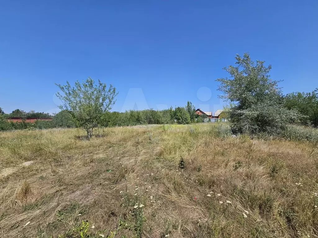 Участок 15 сот. (ИЖС) - Фото 0