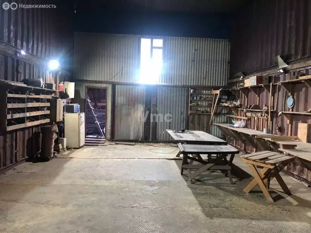 Помещение свободного назначения (0.07 м) - Фото 2