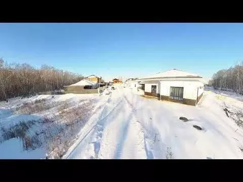 Участок 8 сот. (ИЖС) - Фото 1