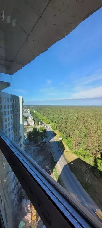 Продаётся 2-к квартира, 45 м - Фото 0