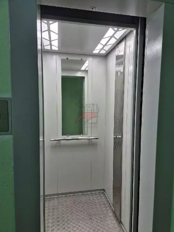 Продается 1-комнатная квартира - Фото 1