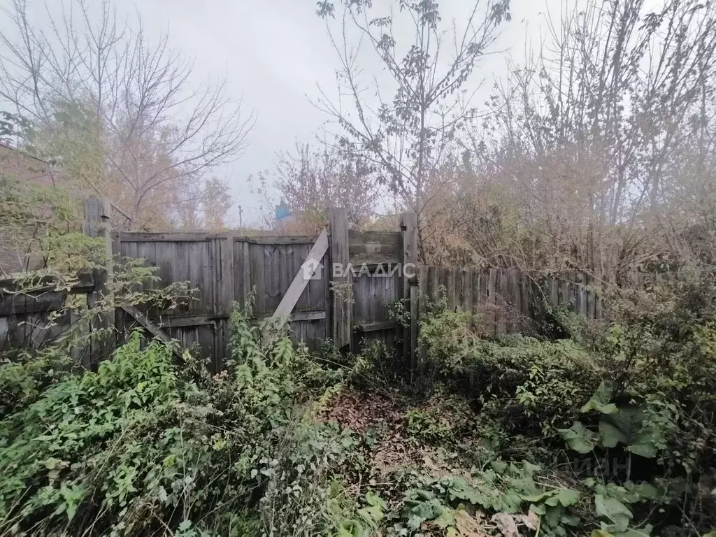 Участок в Алтайский край, Бийск Угольная ул., 43 (12.0 сот.) - Фото 1