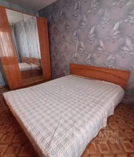 3-к кв. Ставропольский край, Ставрополь пер. Буйнакского, 6 (75.0 м) - Фото 0