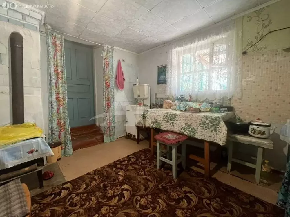 Дом в Зеленокумск, улица Матросова (42.9 м) - Фото 2