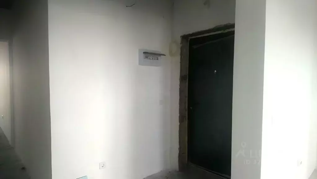 3-к кв. Иркутская область, Иркутск ул. Баумана, 271 (76.1 м) - Фото 2