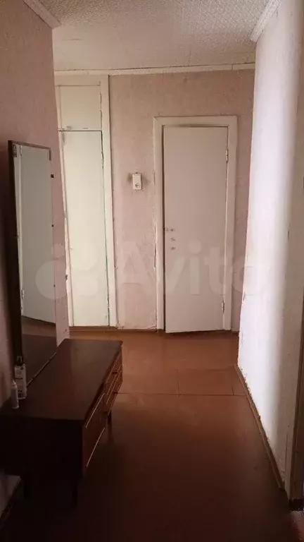 Комната 11 м в 3-к., 3/5 эт. - Фото 0