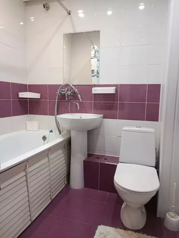 Продаётся 1-к квартира, 37 м - Фото 0