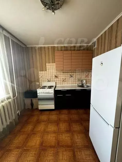 2-к. квартира, 62 м, 5/14 эт. - Фото 1