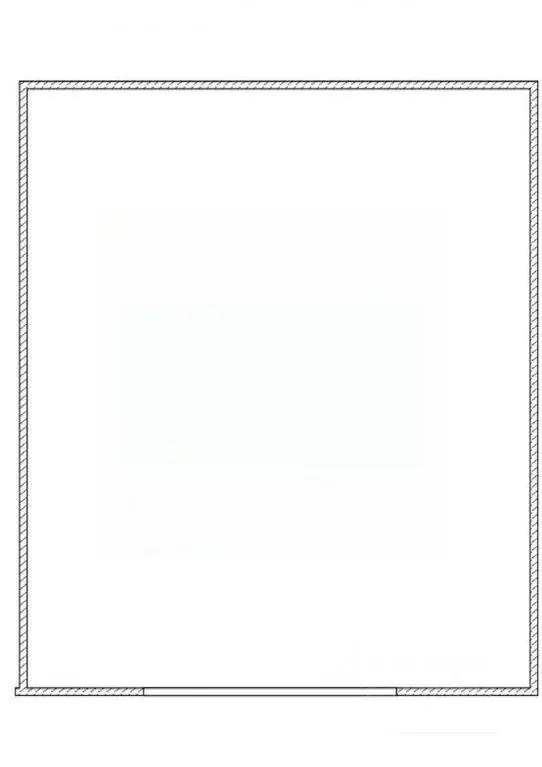 Помещение свободного назначения в Томская область, Томск тракт ... - Фото 2