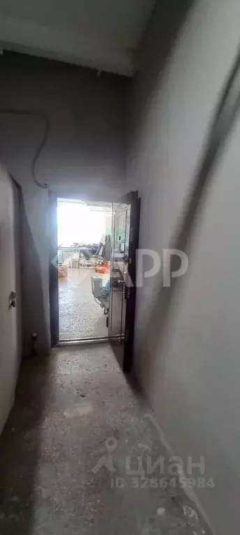 Помещение свободного назначения в Татарстан, Казань ул. Дементьева, 1 ... - Фото 1