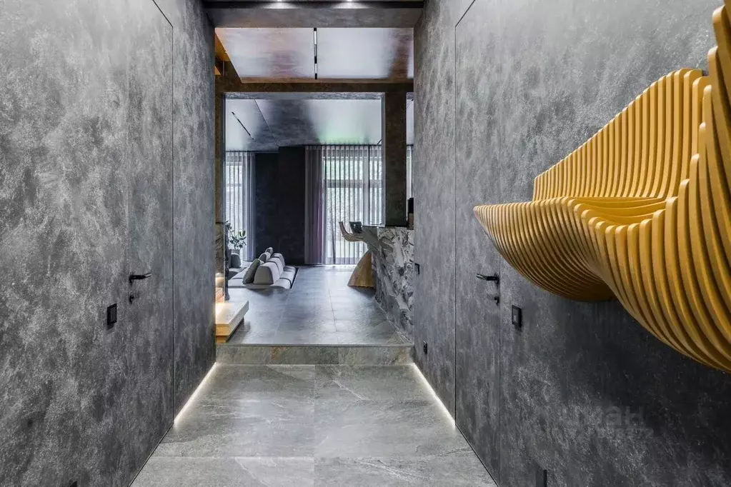 Дом в Московская область, Красногорск городской округ, д. Бузланово, ... - Фото 2