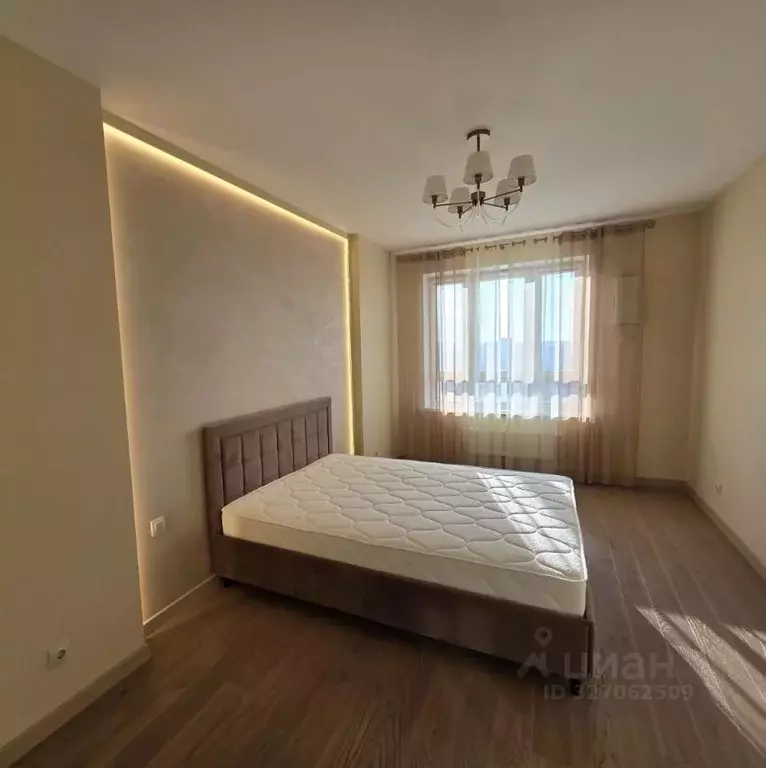 2-к кв. Свердловская область, Екатеринбург ул. Волгоградская, 18А ... - Фото 1