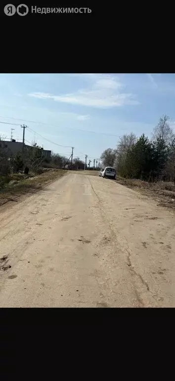 Участок в Тосненский район, Фёдоровское городское поселение, массив ... - Фото 0