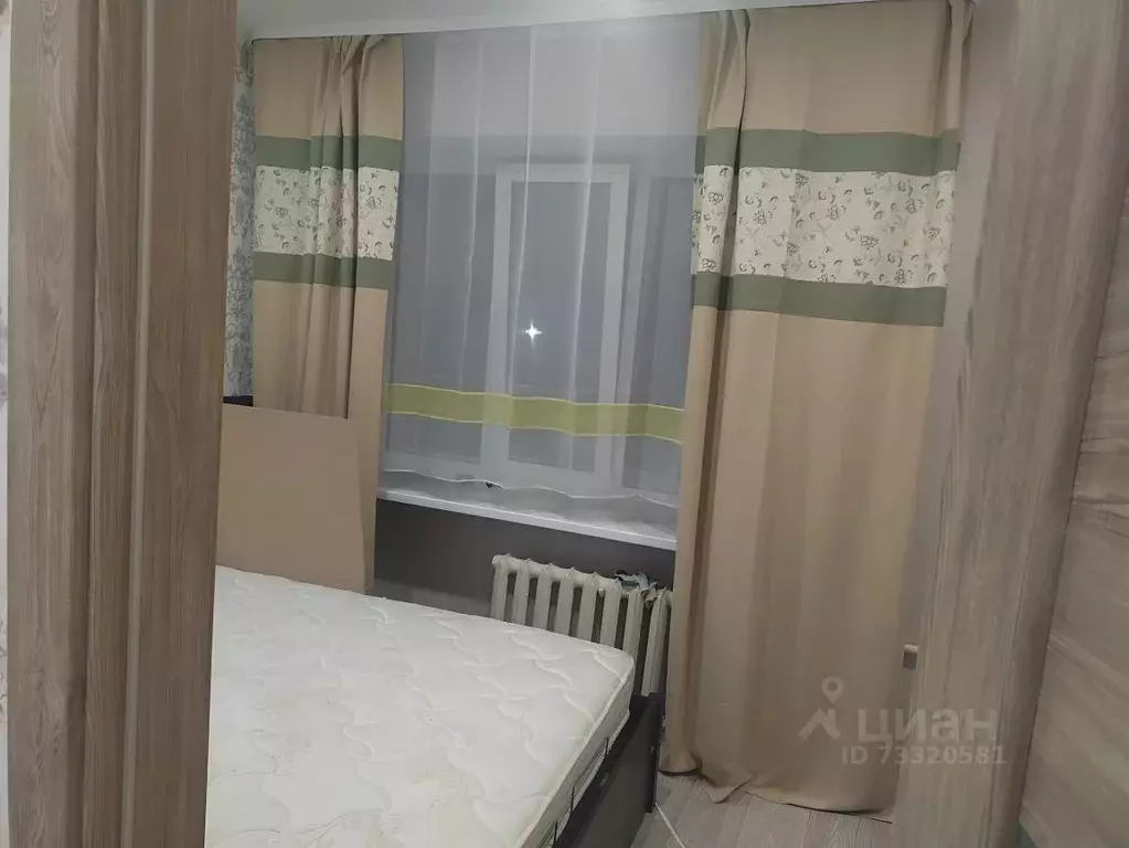 2-к кв. Свердловская область, Екатеринбург ул. Данилы Зверева, 17 ... - Фото 0
