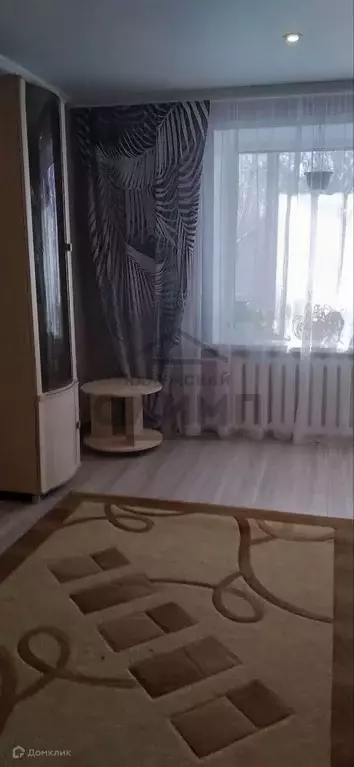 Продаётся 1-к квартира, 32.3 м - Фото 0