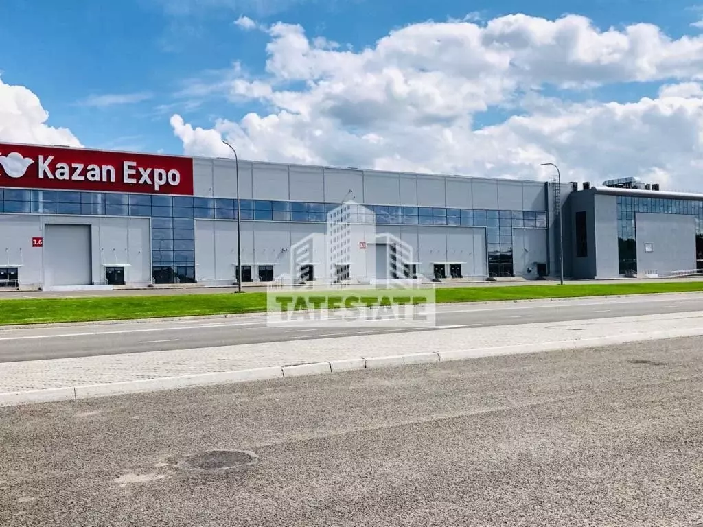 мвц казань экспо. большие кабаны казань-экспо. большие кабаны ул выставочная 1. мвц казань экспо. большие кабаны).