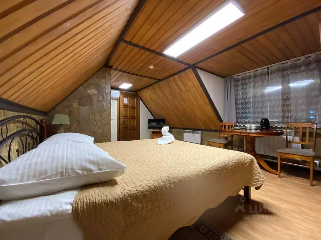 Комната Красноярский край, Лесосибирск Магистральная ул., 57 (20.0 м) - Фото 1