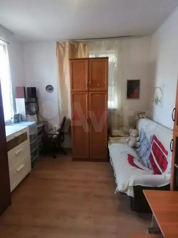 Таунхаус 18 м на участке 3 сот. - Фото 0