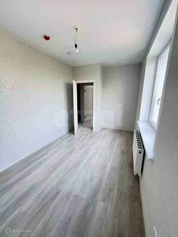 Продаётся 3-к квартира, 61.5 м - Фото 0