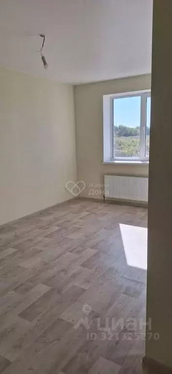 2-к кв. Волгоградская область, Волгоград ул. Ломоносова, 74 (48.4 м) - Фото 1