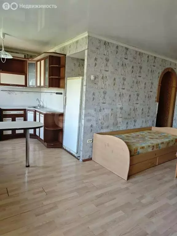 3-комнатная квартира: Челябинск, улица Постышева, 6 (55.3 м) - Фото 1