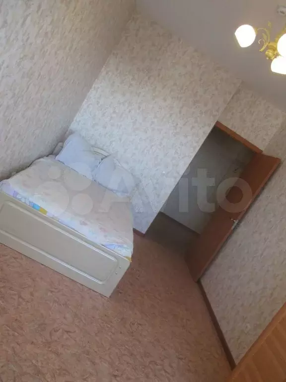 2-к. квартира, 60 м, 6/14 эт. - Фото 1