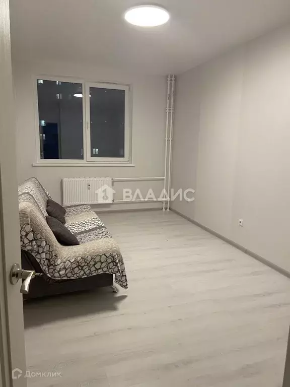 Продаётся 1-к квартира, 32.1 м - Фото 0